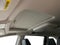 2026 Honda Odyssey Elite FWD