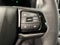 2026 Honda Odyssey Elite FWD