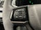 2026 Honda Odyssey Elite FWD