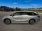 2026 Honda Odyssey Elite FWD