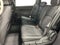 2026 Honda Odyssey Elite FWD