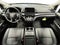 2026 Honda Odyssey Elite FWD