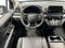 2026 Honda Odyssey Elite FWD