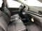 2026 Honda Odyssey Elite FWD