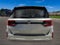 2026 Honda Odyssey Elite FWD