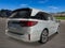 2026 Honda Odyssey Elite FWD
