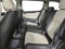 2026 Honda Odyssey Elite FWD