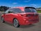 2026 Honda Odyssey Elite FWD