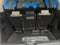 2026 Honda Odyssey Elite FWD