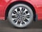 2026 Honda Odyssey Elite FWD