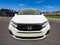 2026 Honda Odyssey Elite FWD