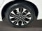 2026 Honda Odyssey Elite FWD