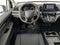 2026 Honda Odyssey Elite FWD