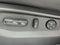 2026 Honda Odyssey Elite FWD