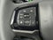 2026 Honda Odyssey Elite FWD