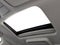 2026 Honda Odyssey Elite FWD