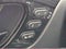 2026 Honda Odyssey Elite FWD