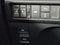 2026 Honda Odyssey Elite FWD