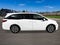 2026 Honda Odyssey Elite FWD