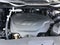 2026 Honda Odyssey Elite FWD