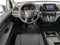 2026 Honda Odyssey Elite FWD