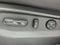 2026 Honda Odyssey Elite FWD