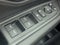 2026 Honda Odyssey Elite FWD