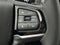 2026 Honda Odyssey Elite FWD