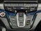 2026 Honda Odyssey Elite FWD