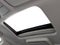 2026 Honda Odyssey Elite FWD