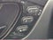 2026 Honda Odyssey Elite FWD