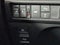 2026 Honda Odyssey Elite FWD