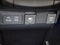 2026 Honda Odyssey Elite FWD