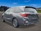 2026 Honda Odyssey Elite FWD