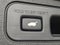 2026 Honda Odyssey Elite FWD