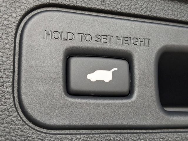 2026 Honda Odyssey Elite FWD