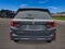 2026 Honda Odyssey Elite FWD