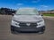 2026 Honda Odyssey Elite FWD
