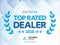 2026 Honda Odyssey Elite FWD