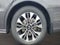 2026 Honda Odyssey Elite FWD