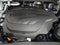 2026 Honda Odyssey Elite FWD