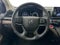2026 Honda Odyssey Elite FWD