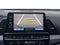 2026 Honda Odyssey Elite FWD