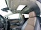 2026 Honda Odyssey Elite FWD