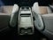 2026 Honda Odyssey Elite FWD