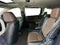 2026 Honda Odyssey Elite FWD