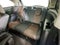 2026 Honda Odyssey Elite FWD