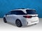 2026 Honda Odyssey Elite FWD