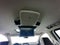 2026 Honda Odyssey Elite FWD
