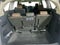2026 Honda Odyssey Elite FWD
